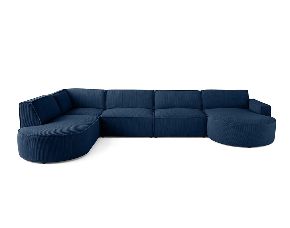 bestmobilier882923