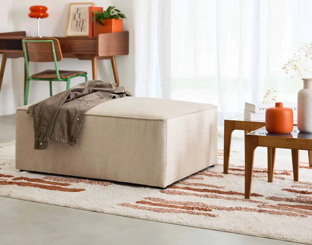 bestmobilier882945