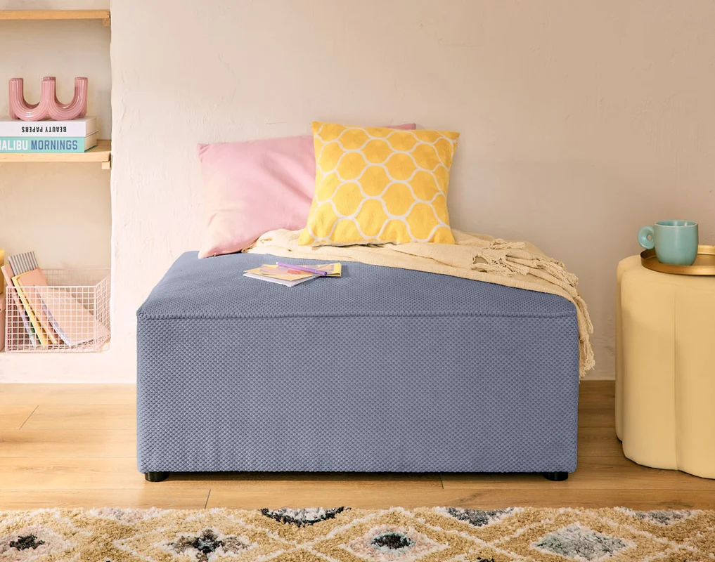 bestmobilier882965