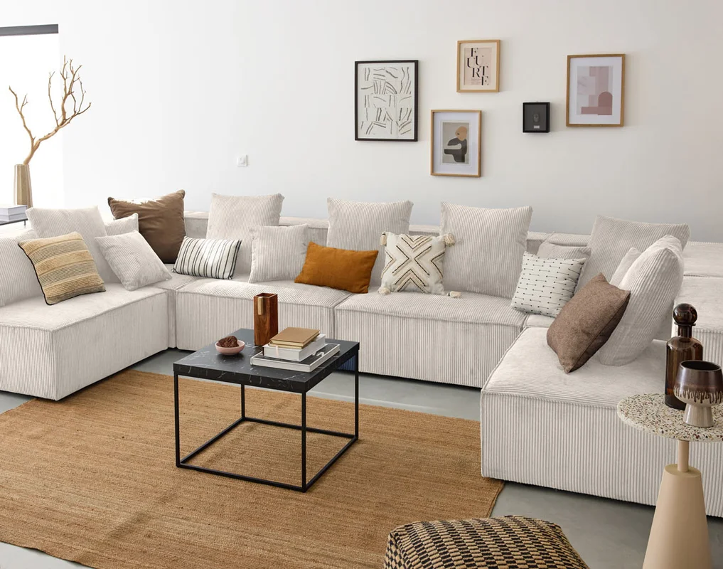 bestmobilier883027