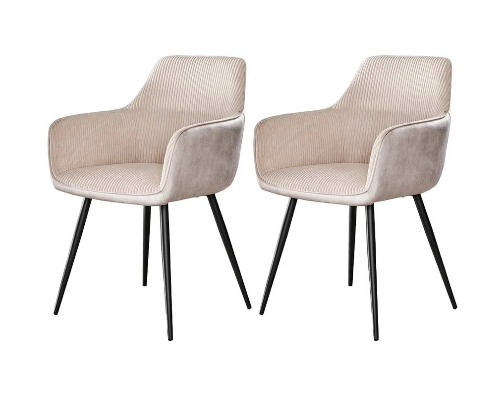 bestmobilier883081