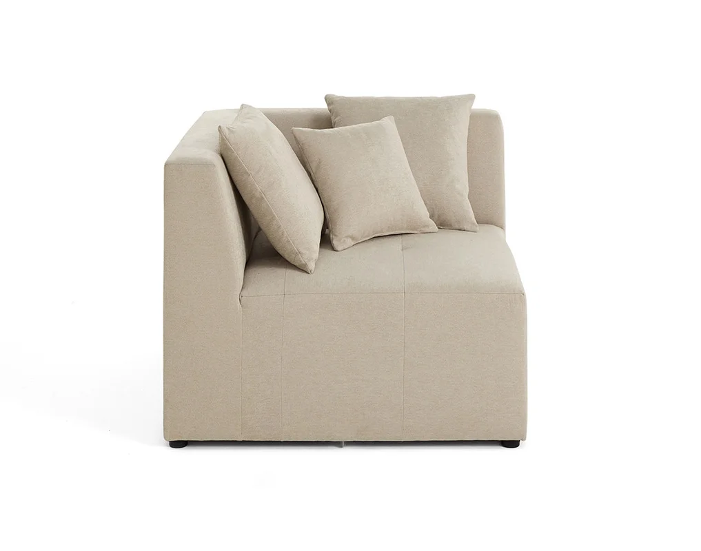 bestmobilier883485