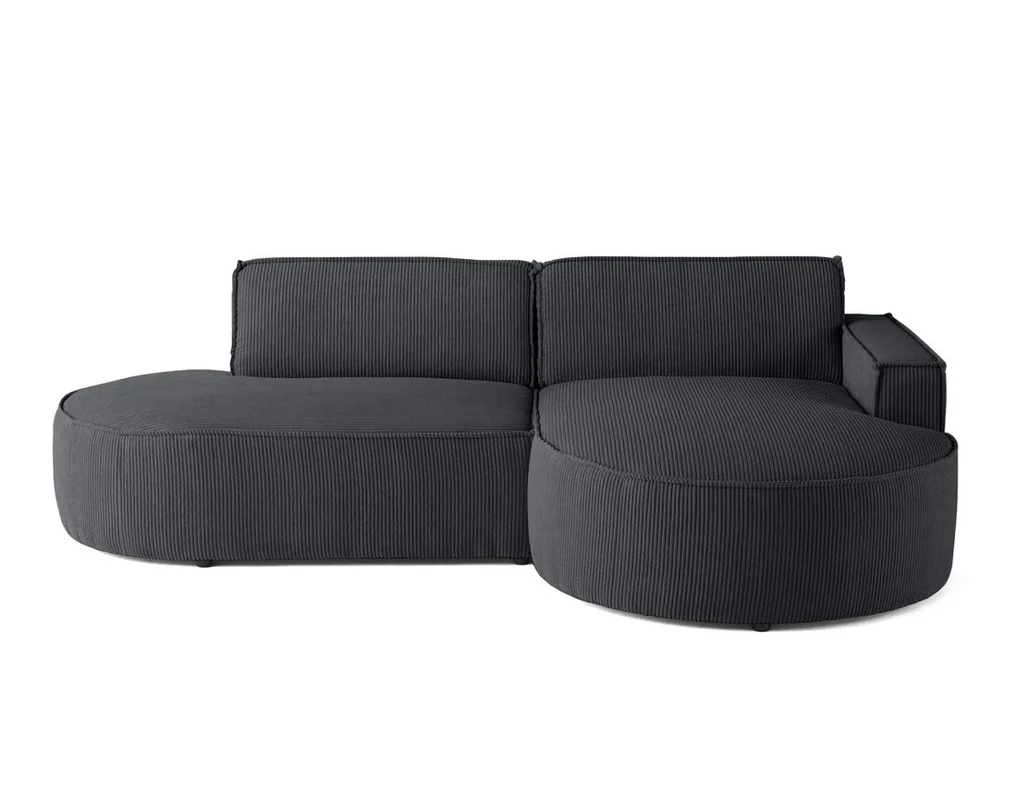 bestmobilier883512