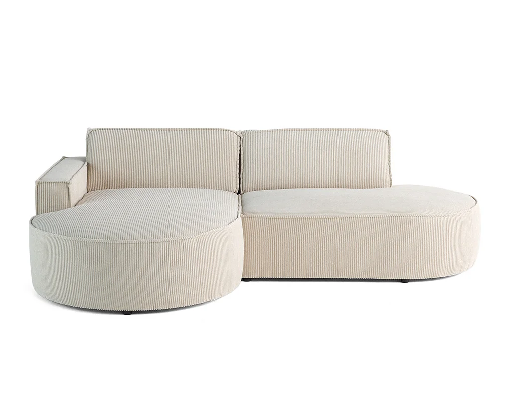 bestmobilier883541