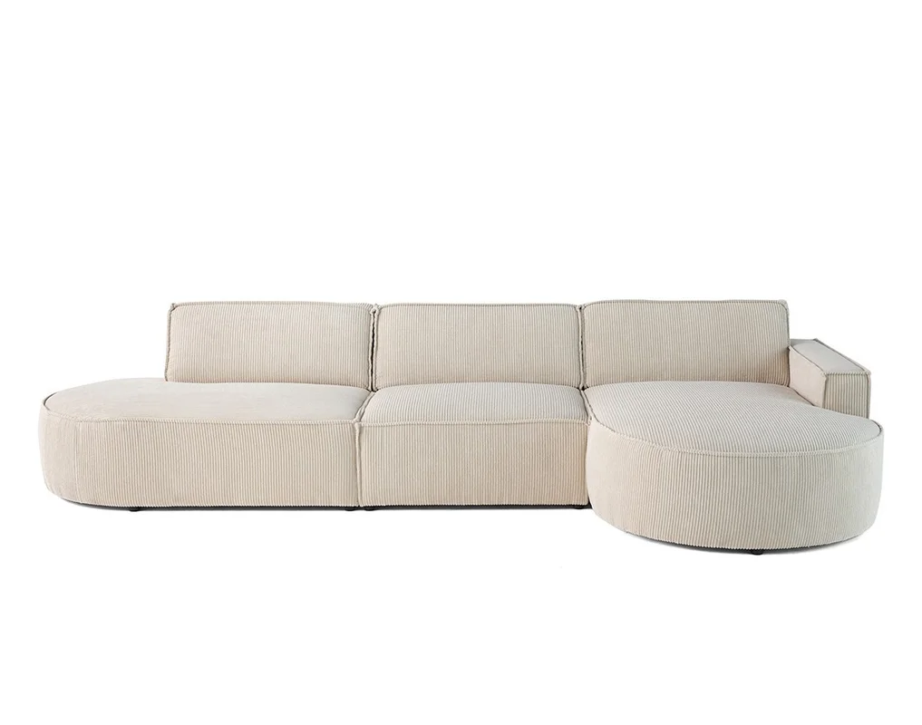 bestmobilier883562
