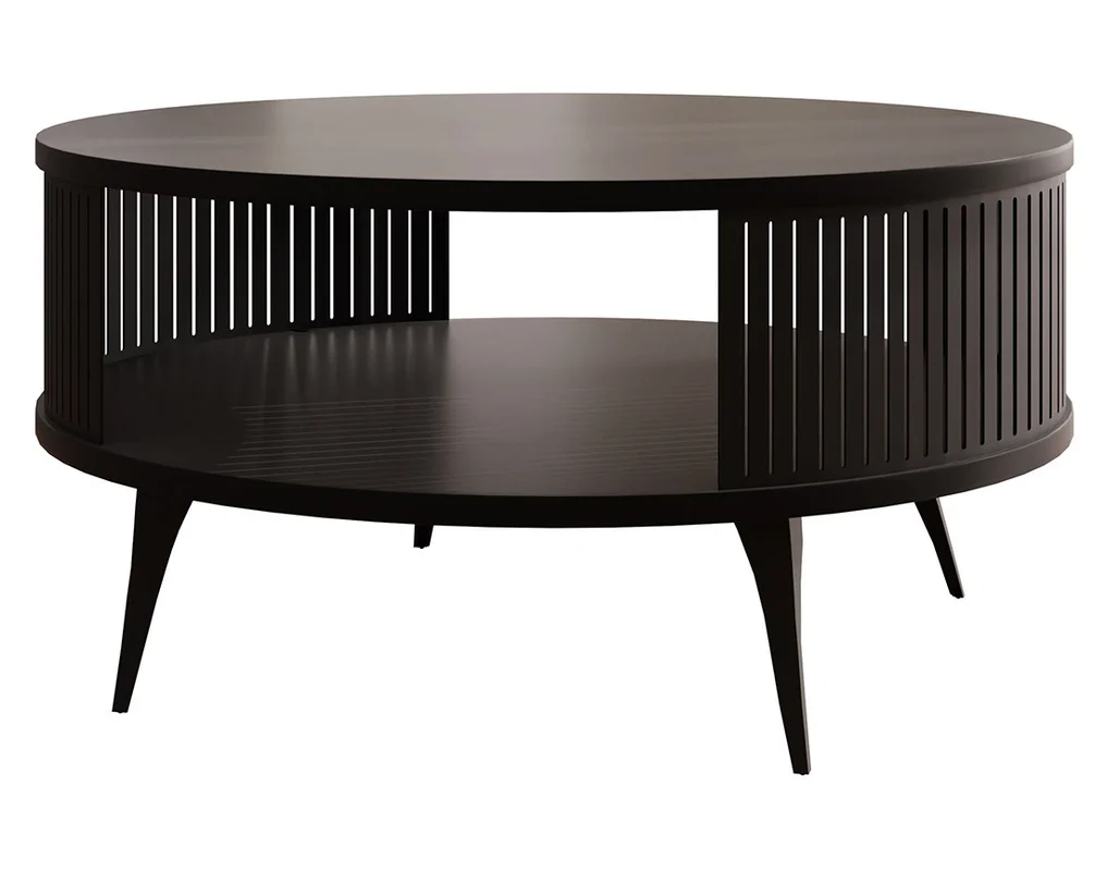 bestmobilier883715