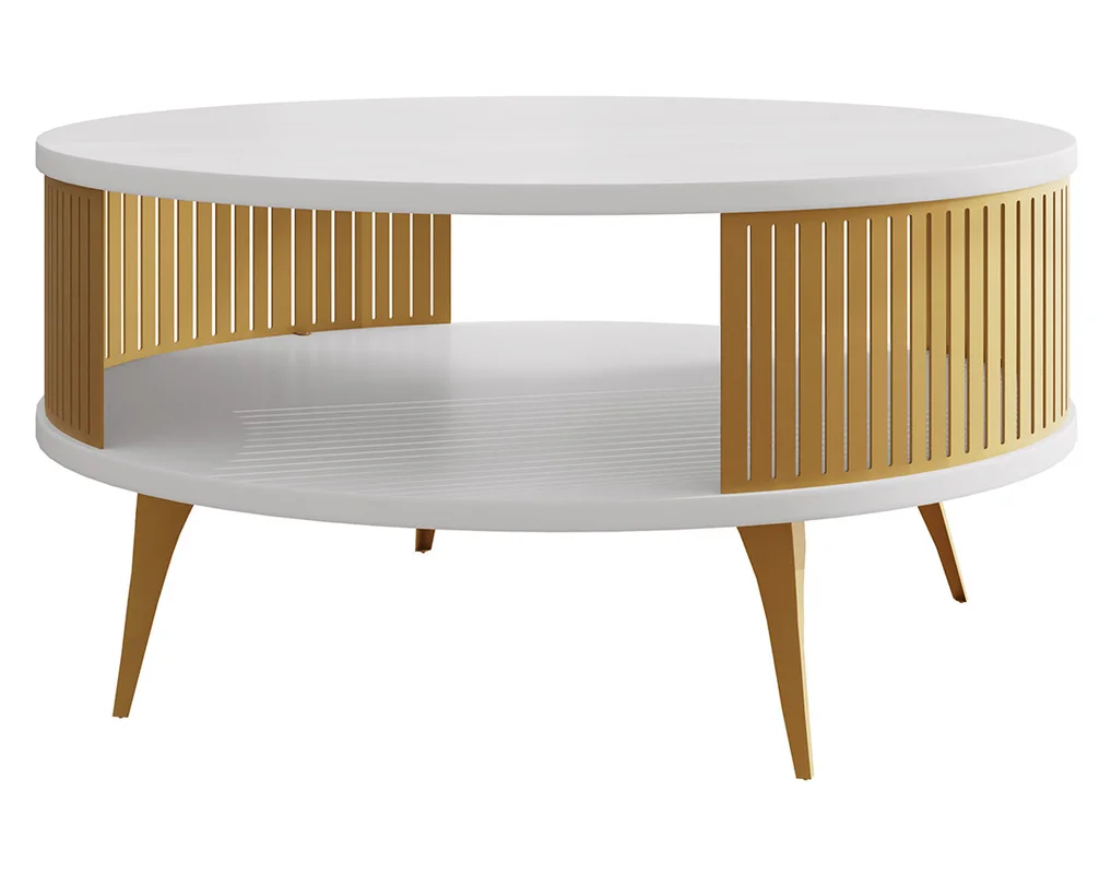 bestmobilier883778