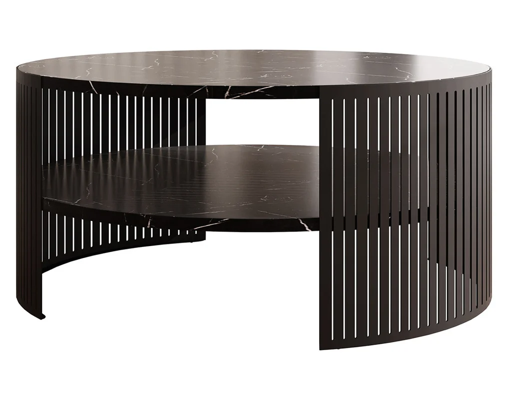 bestmobilier883861