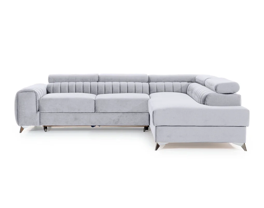 bestmobilier884014