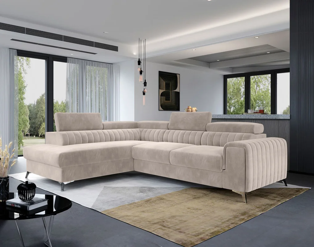 bestmobilier884039