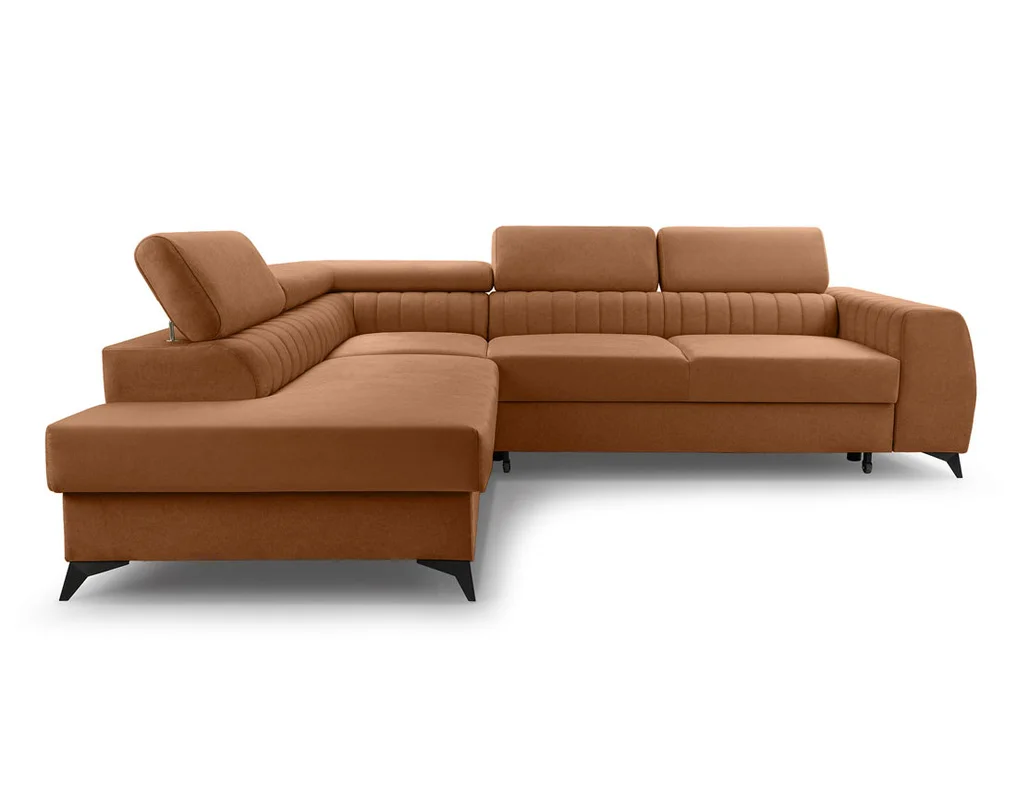 bestmobilier884135