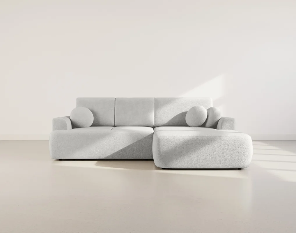 bestmobilier884161