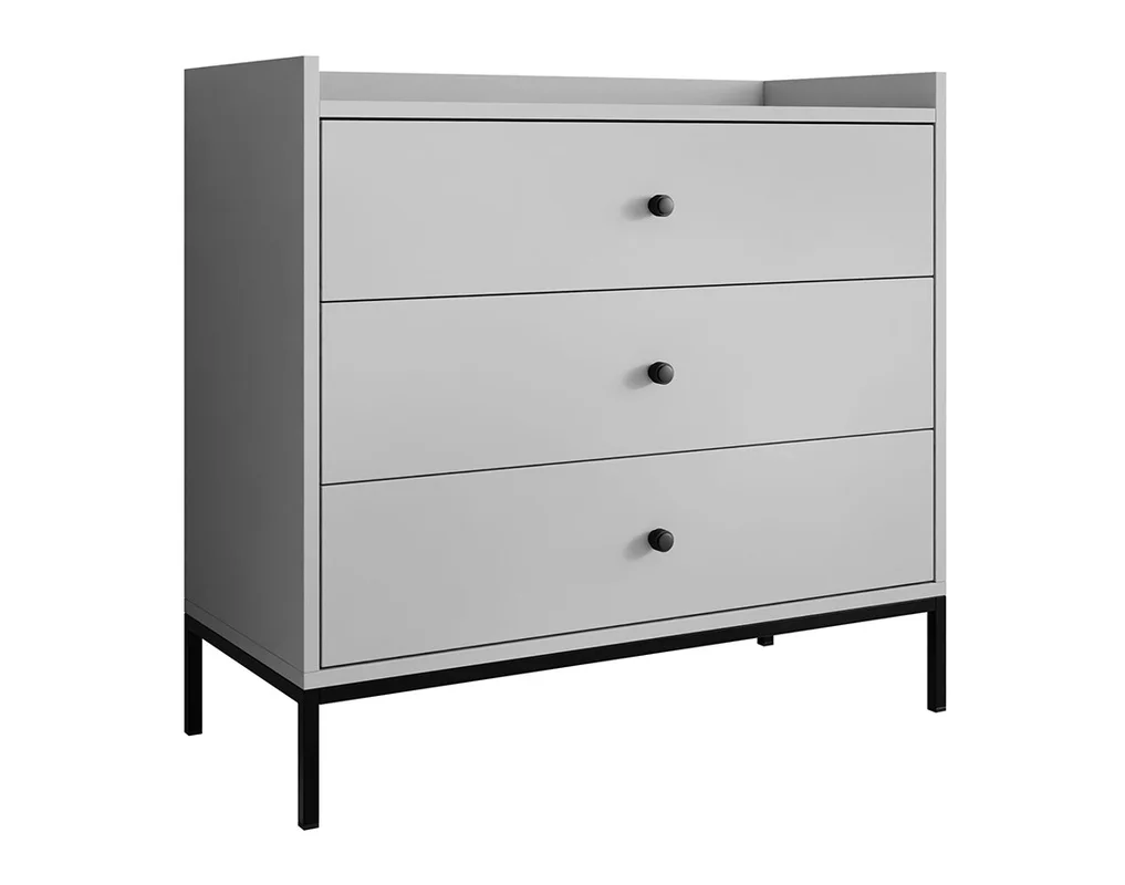 bestmobilier884953
