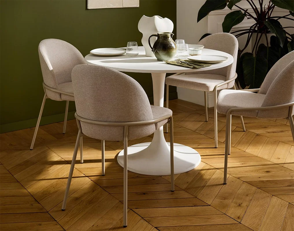 bestmobilier885141