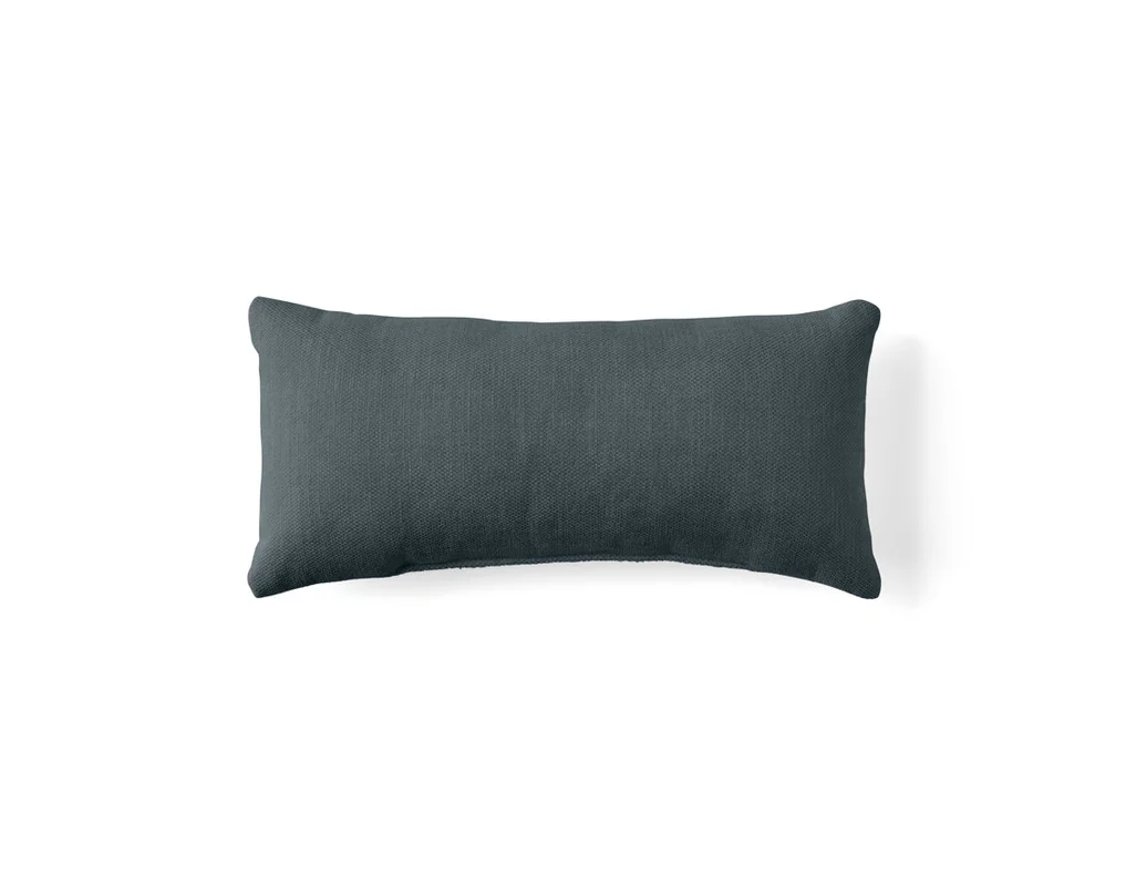 bestmobilier885817