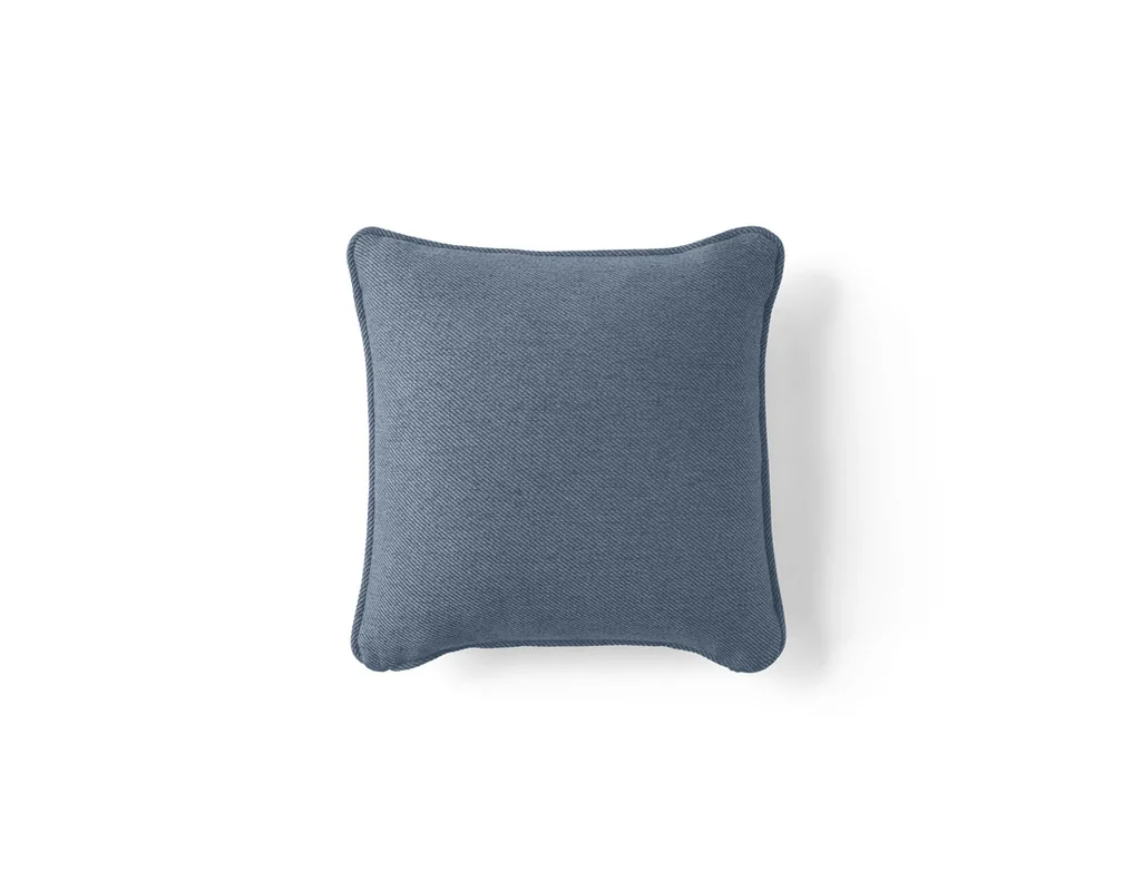 bestmobilier885900