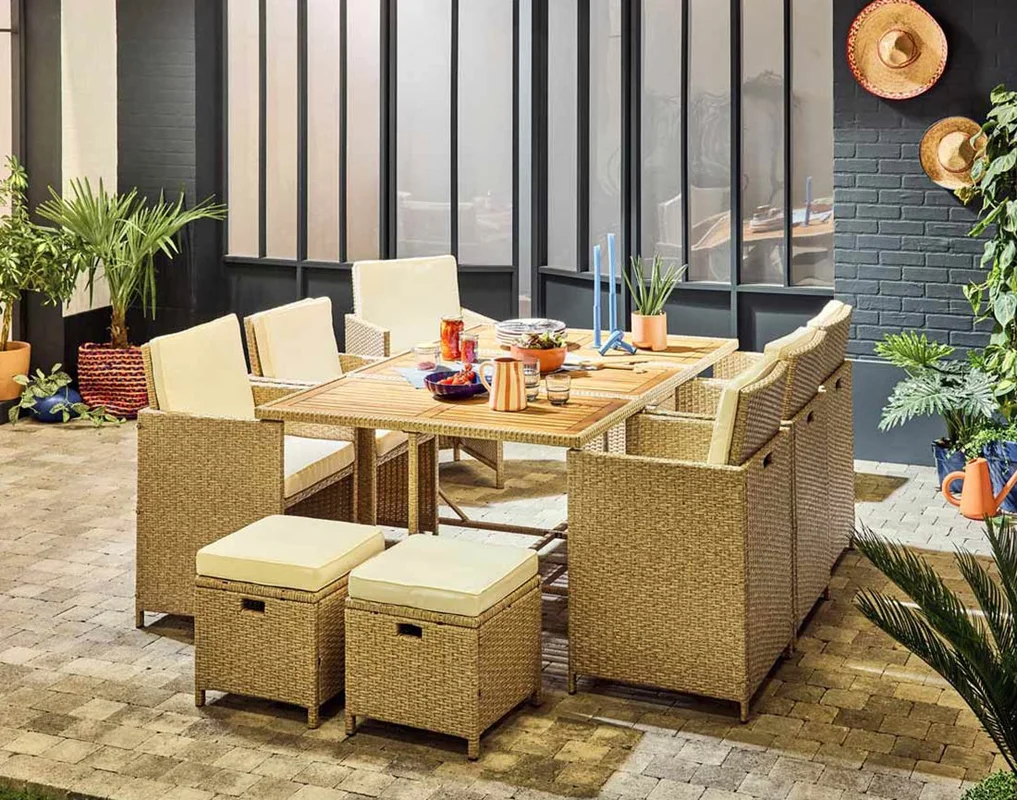 bestmobilier886430