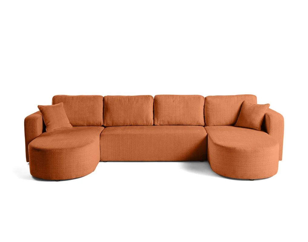 bestmobilier886589