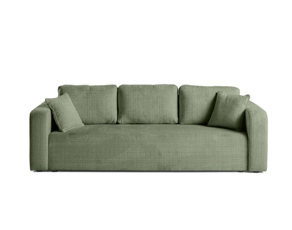 bestmobilier886608