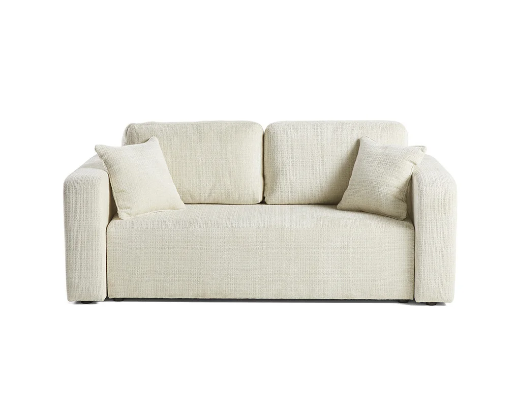 bestmobilier886631