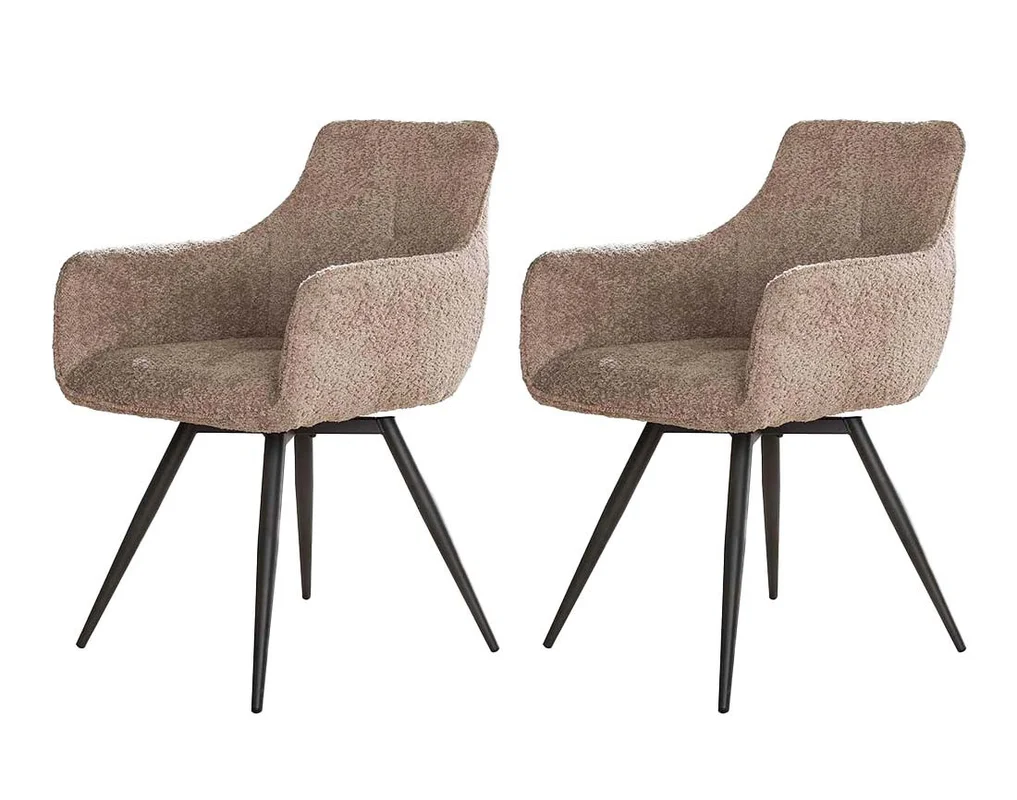 bestmobilier886689