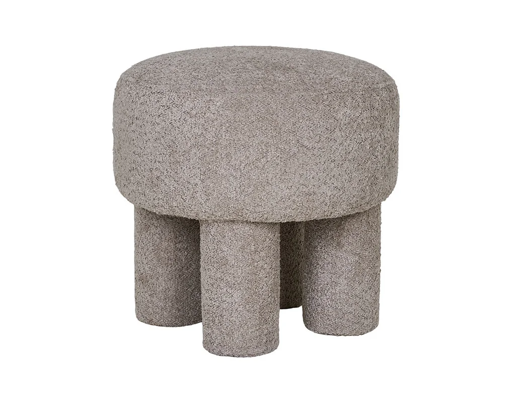 bestmobilier887097