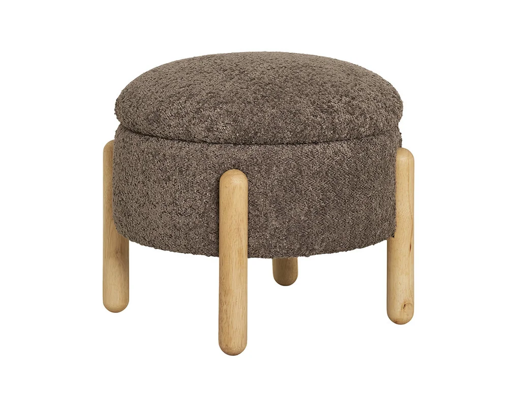 bestmobilier887156