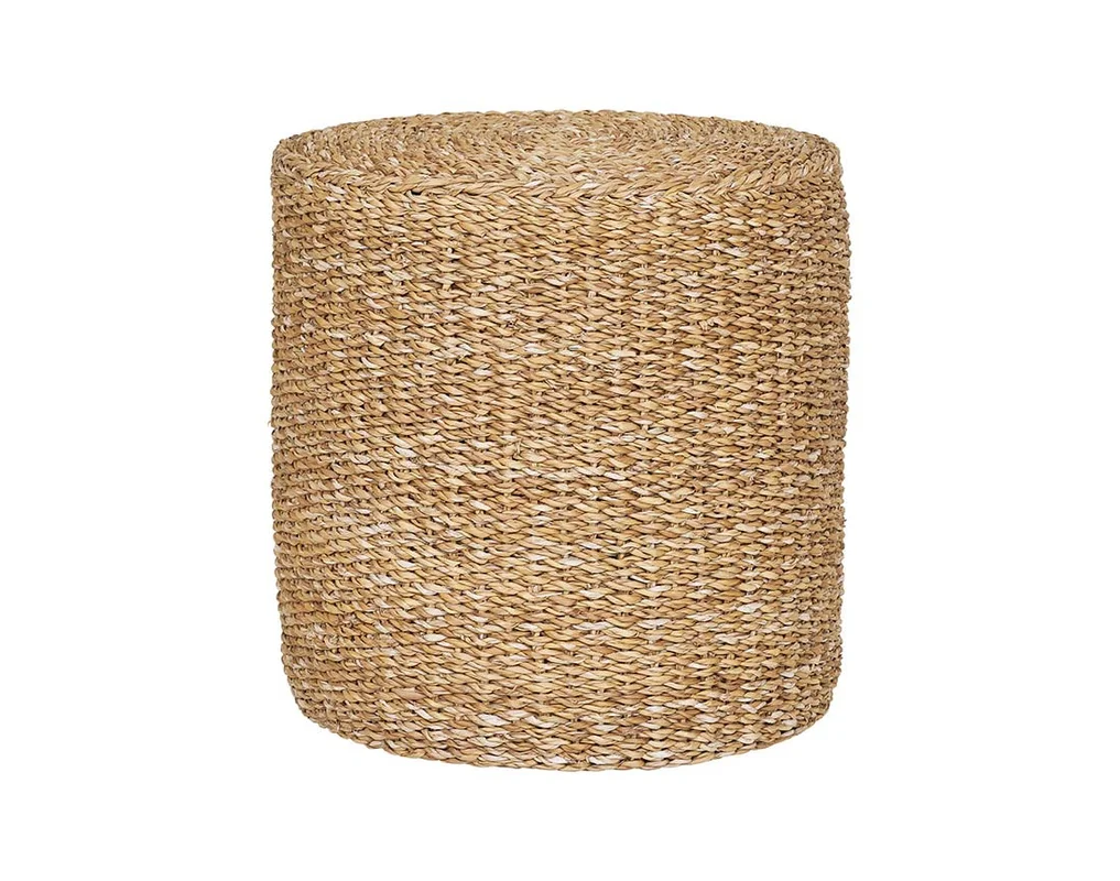 bestmobilier887177
