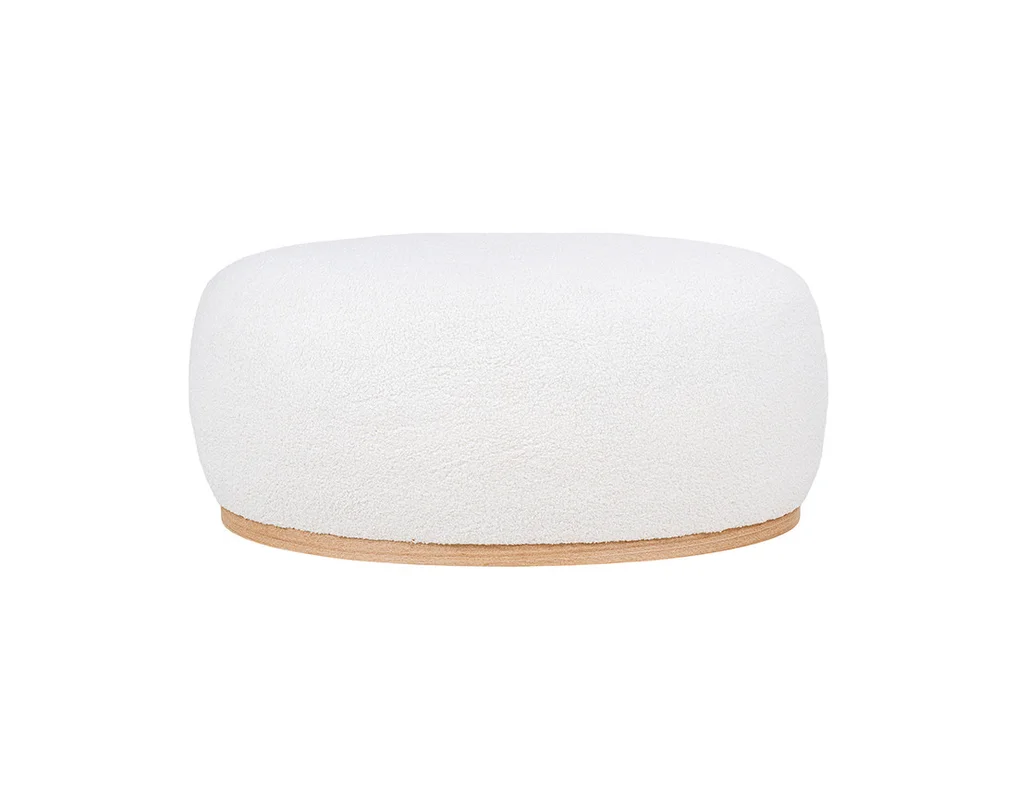 bestmobilier887199