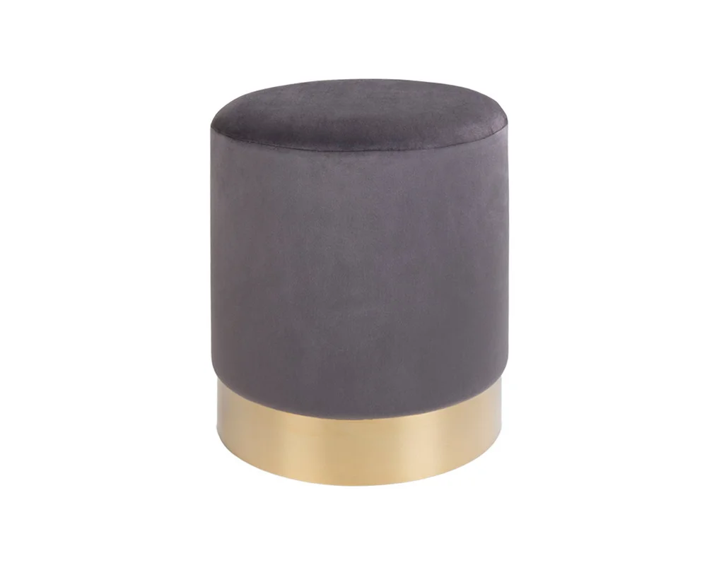 bestmobilier887300