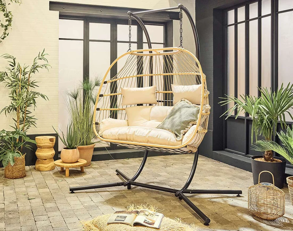 bestmobilier887317