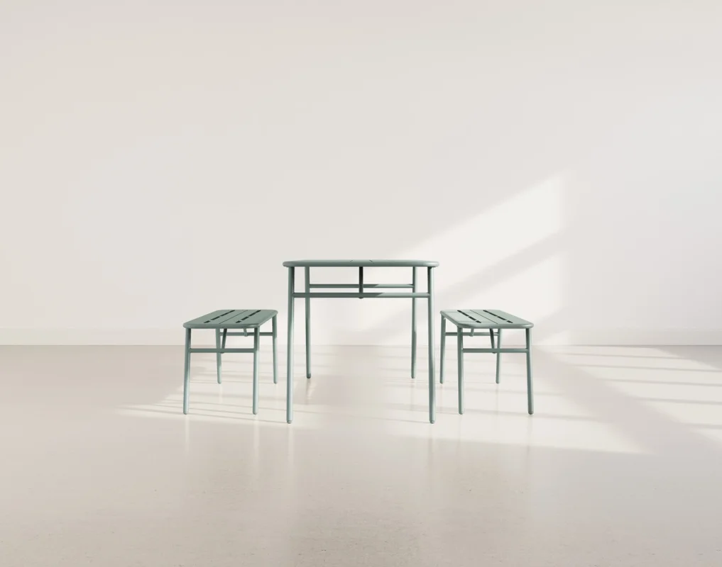 bestmobilier887353