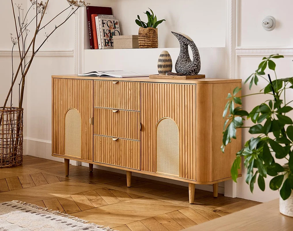bestmobilier887785