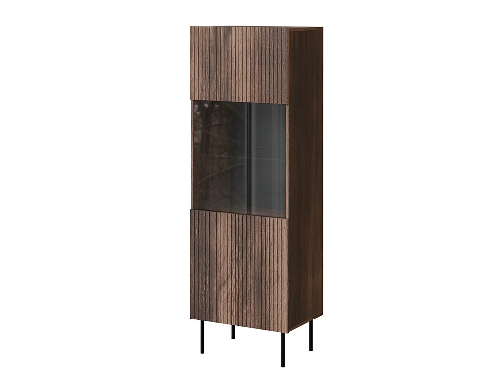 bestmobilier888247