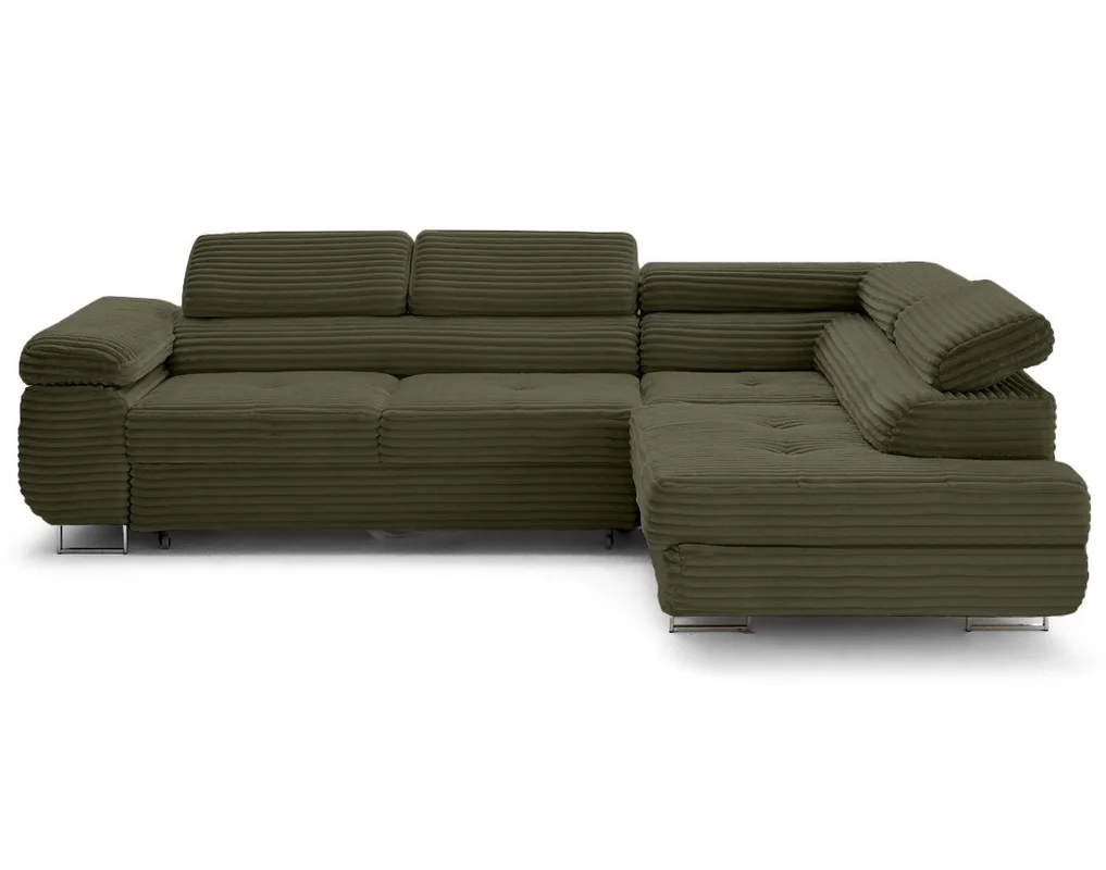 bestmobilier889158