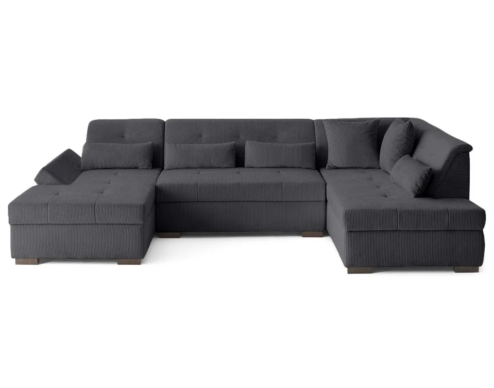 bestmobilier889288