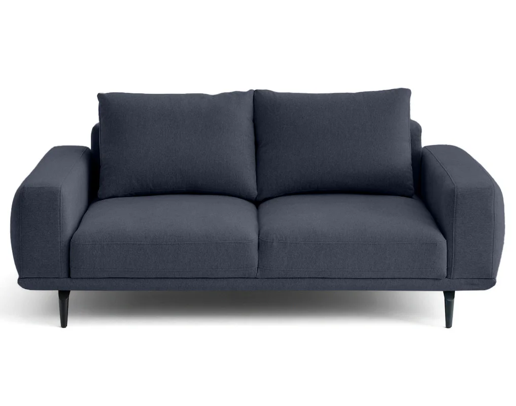 bestmobilier889815