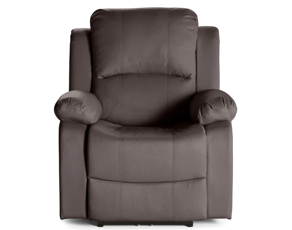 bestmobilier889976