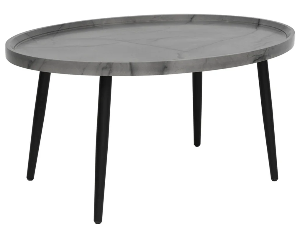 bestmobilier890036