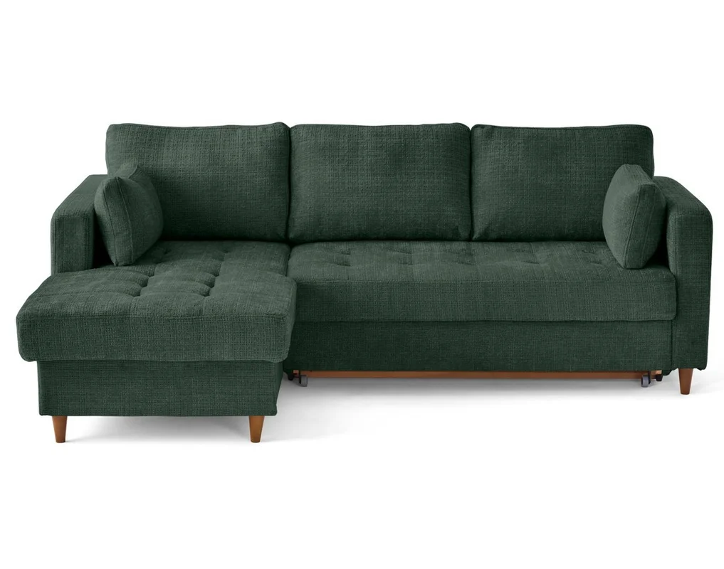 bestmobilier890186