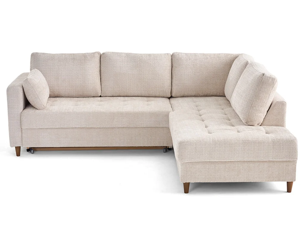 bestmobilier890208