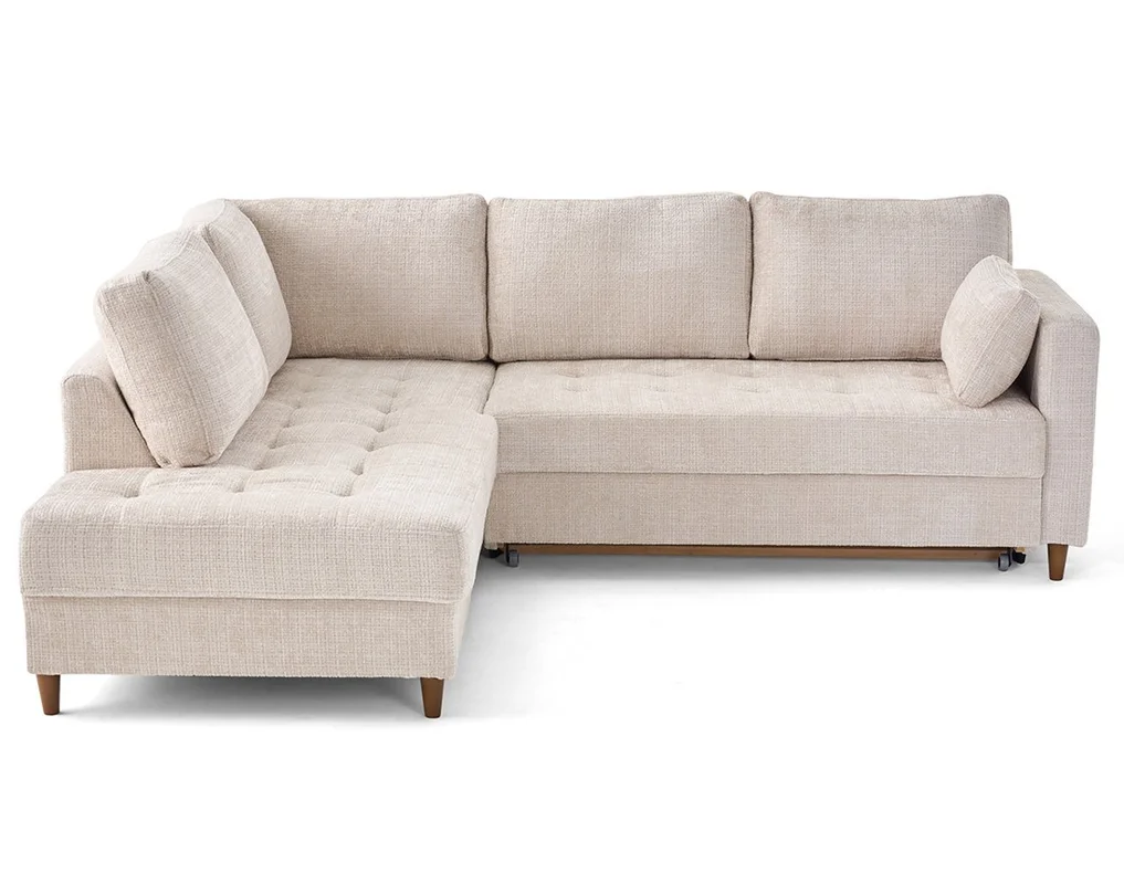 bestmobilier890236