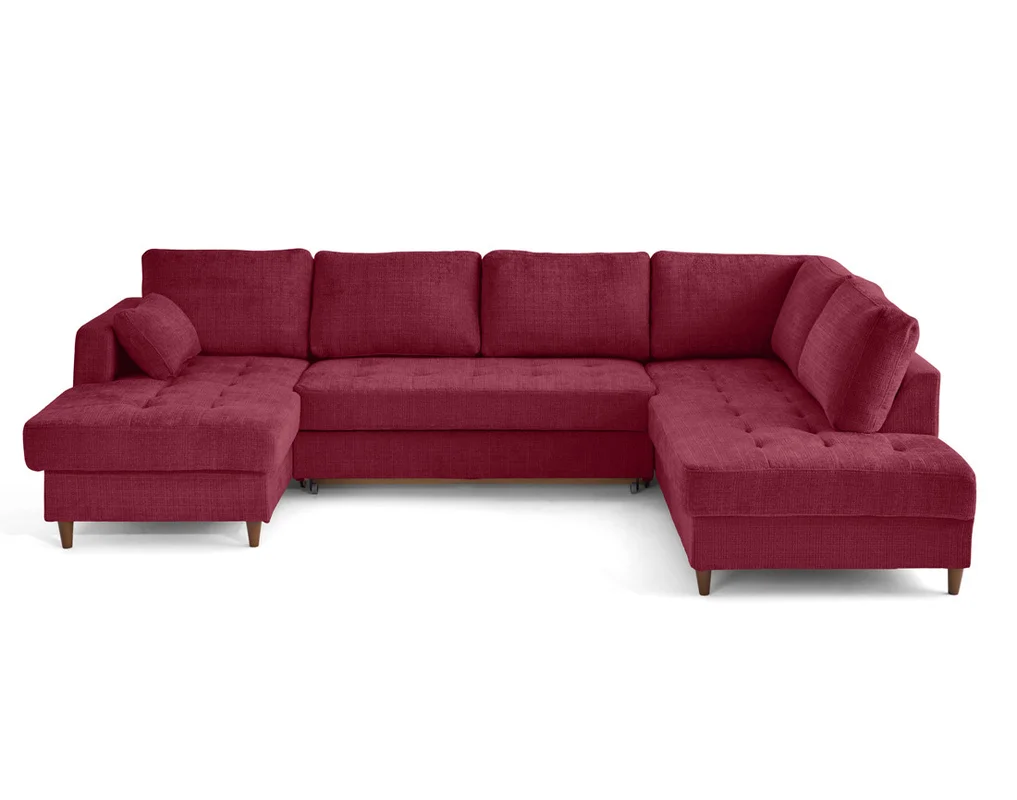 bestmobilier890262
