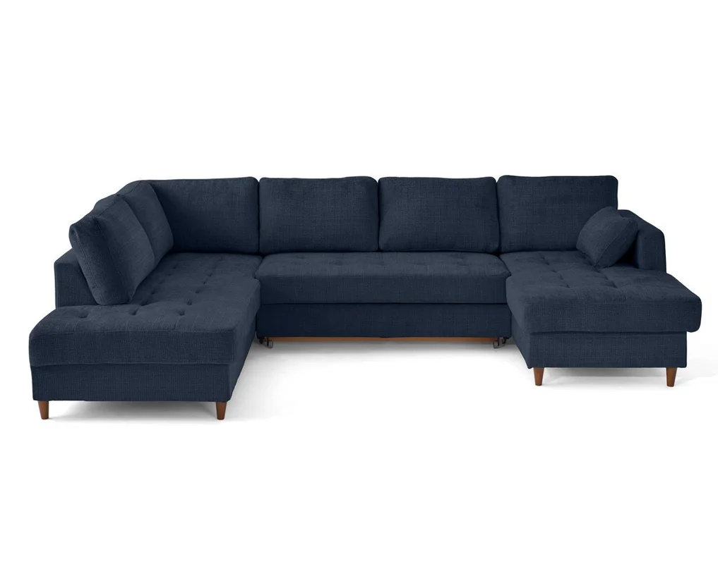 bestmobilier890284