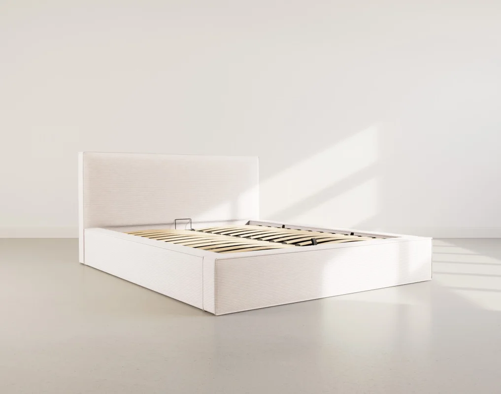 bestmobilier890544