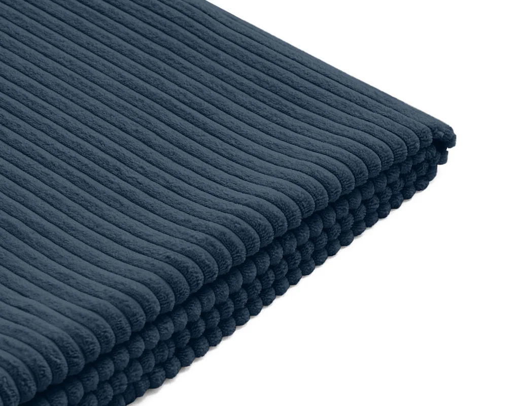 bestmobilier891009