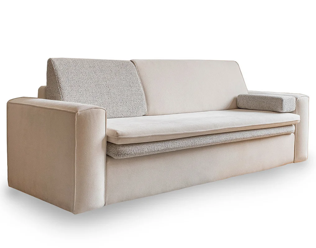 bestmobilier891405