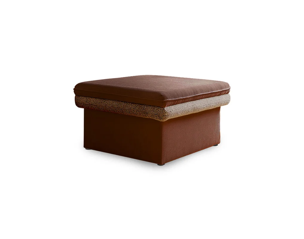 bestmobilier891431