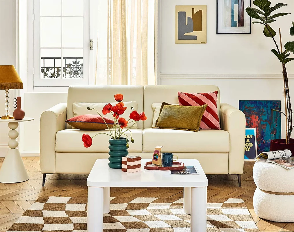 bestmobilier891505