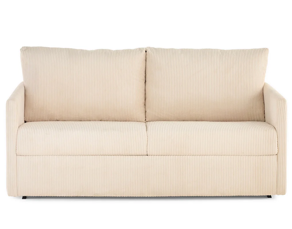 bestmobilier891569